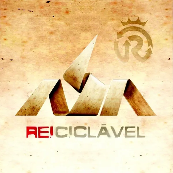 Reiciclável