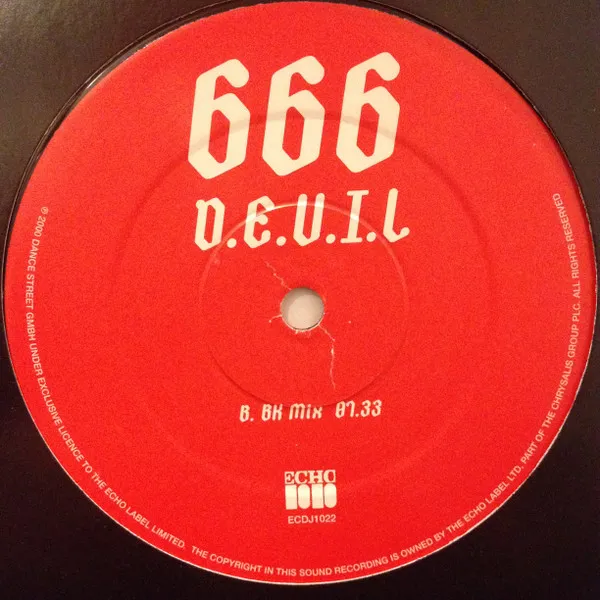 666