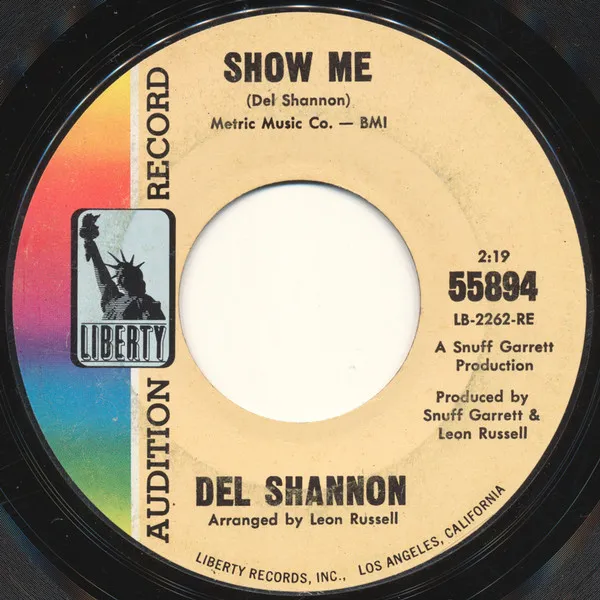 Show Me