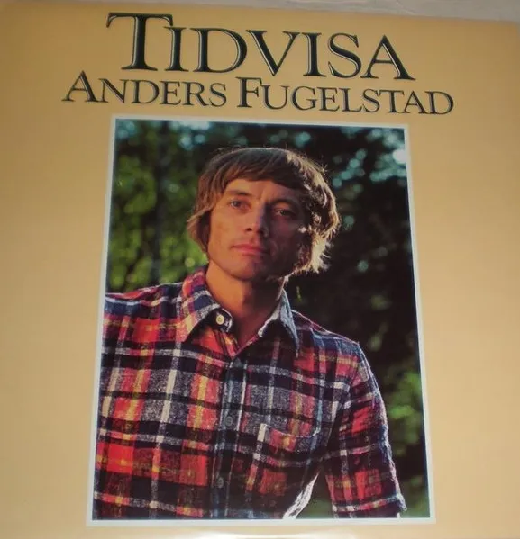 Tidvisa