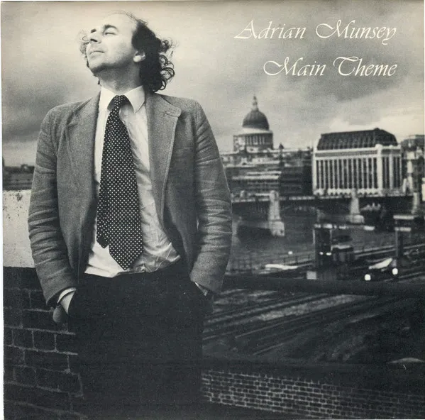Main Theme