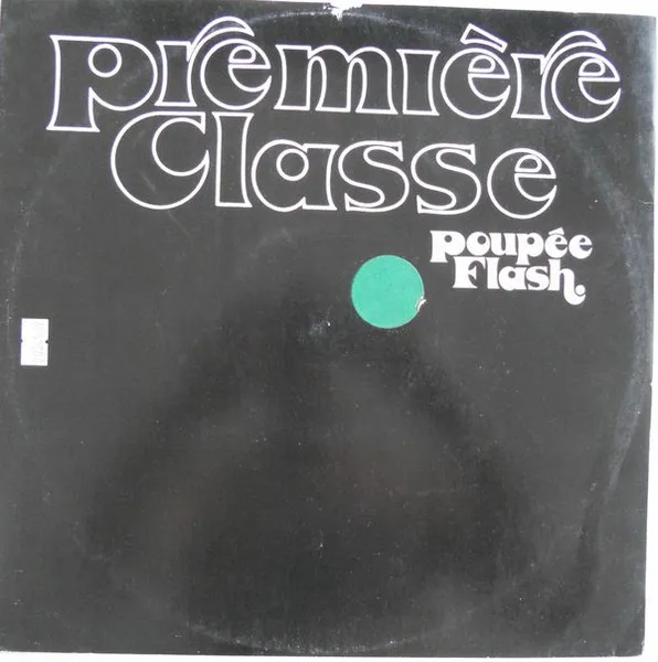 Première Classe
