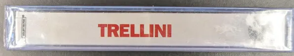 Trellini