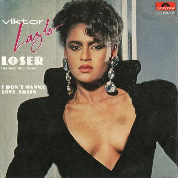 Loser