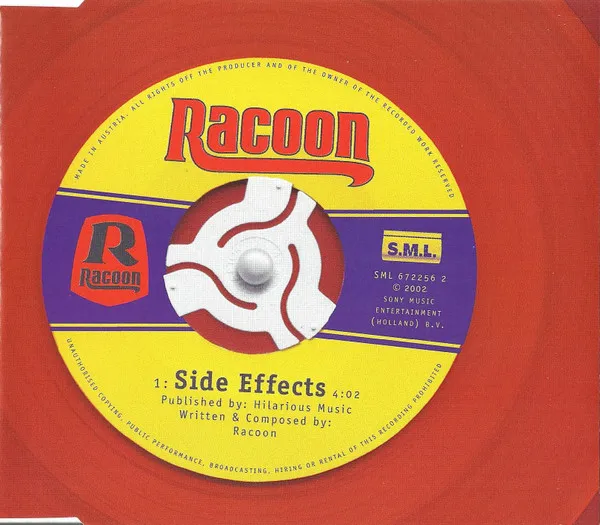 Side Effects