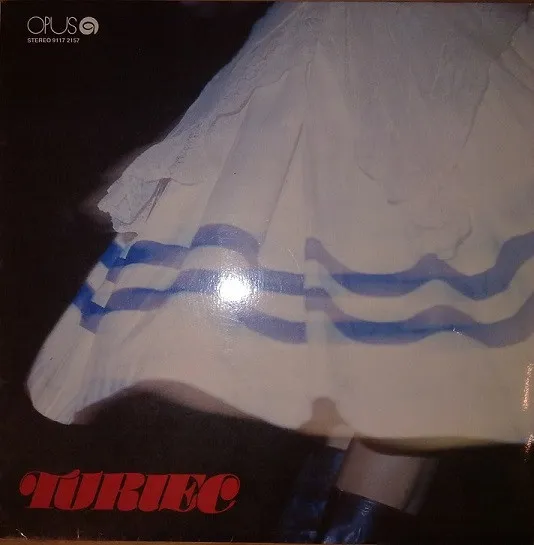 Turiec