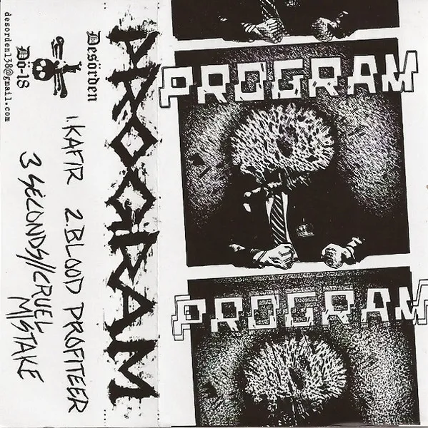 Program