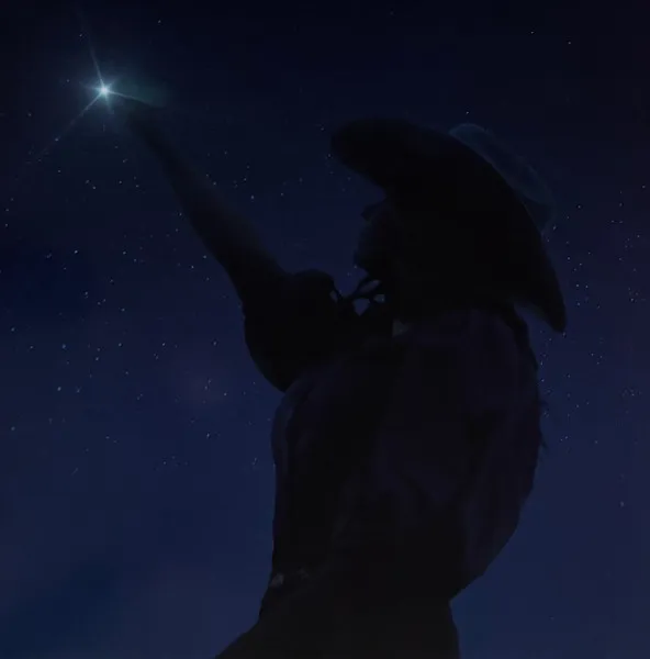 Stars
