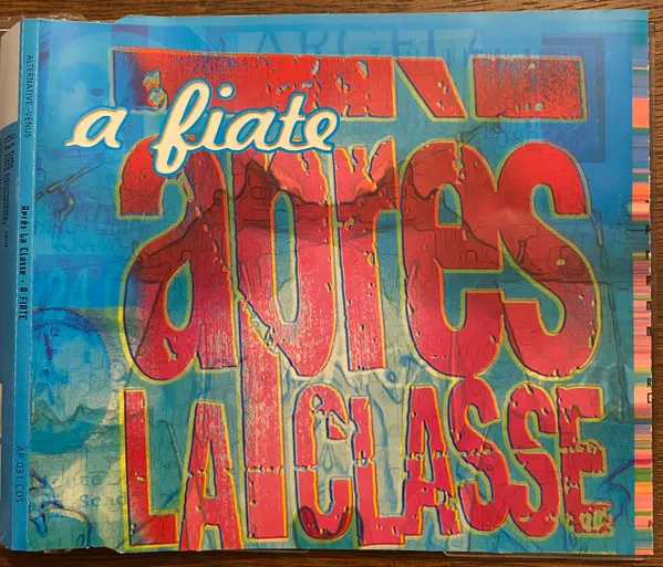 A Fiate