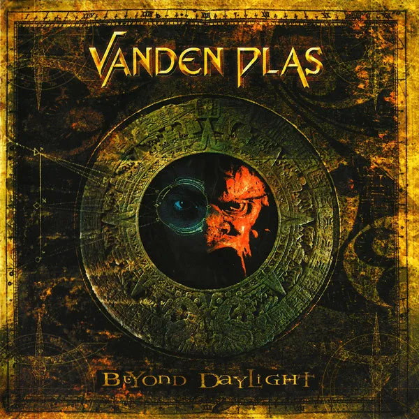 Beyond Daylight