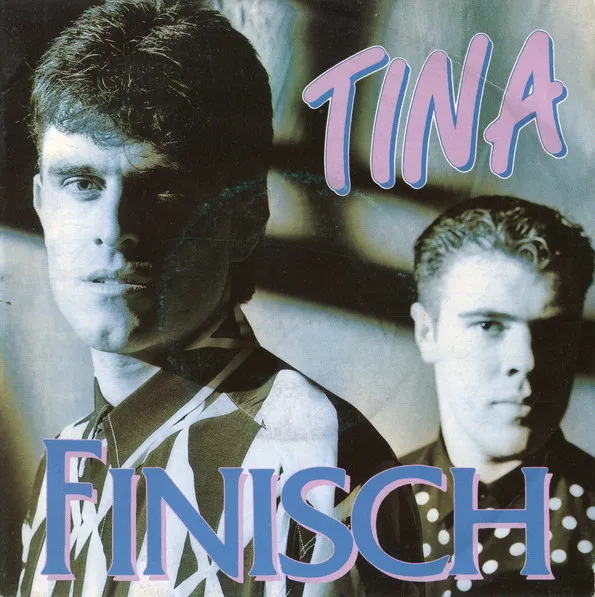 Tina