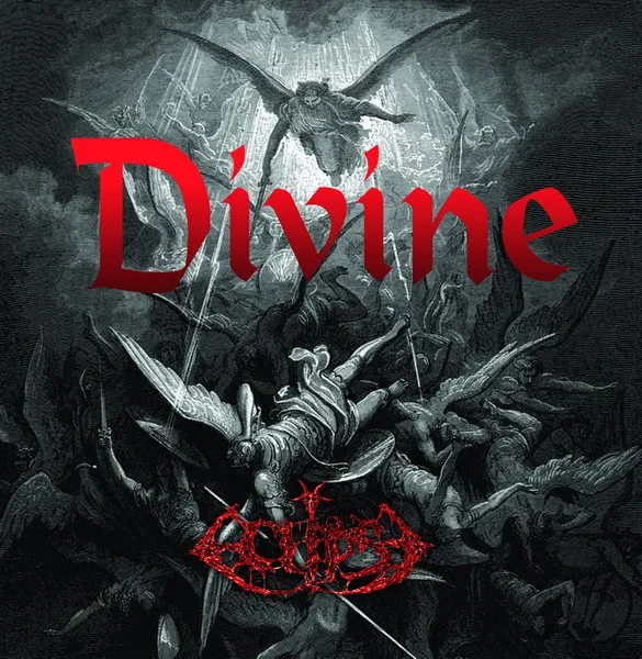 Divine