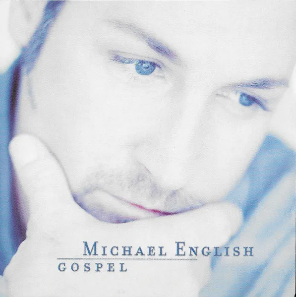 Gospel