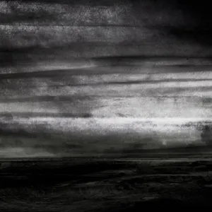 Wasteland