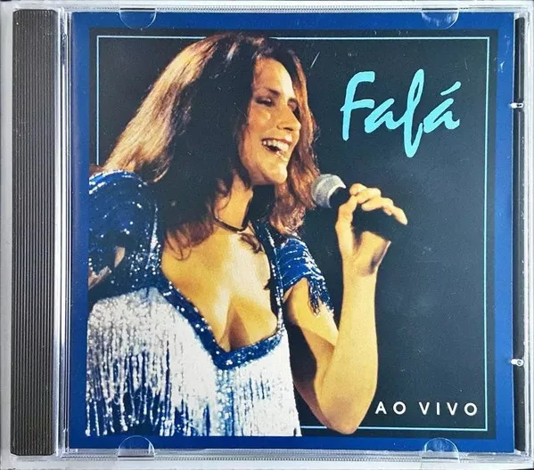 Ao Vivo