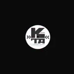 K'Ta
