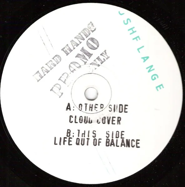 Cloud Cover