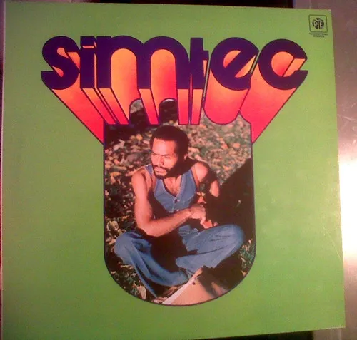 Simtec