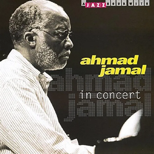 In Concert