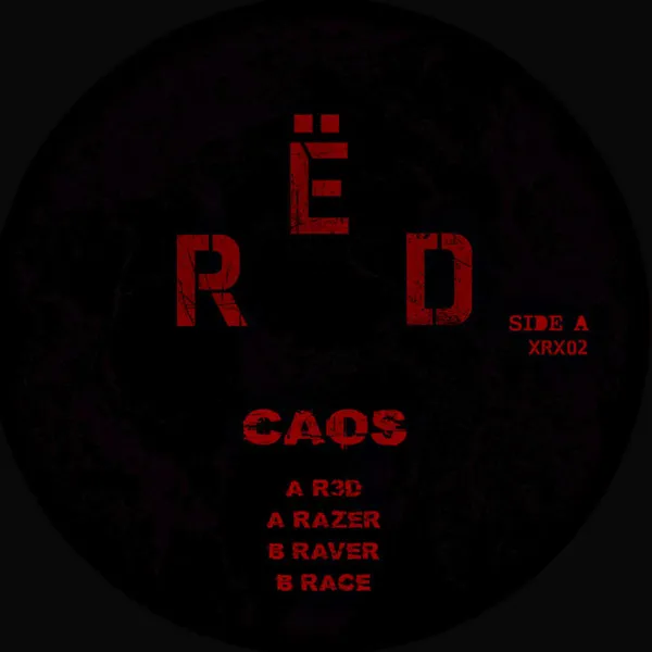 Caos