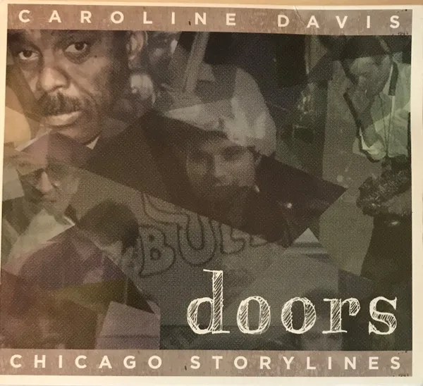 Doors Chicago: Storylines