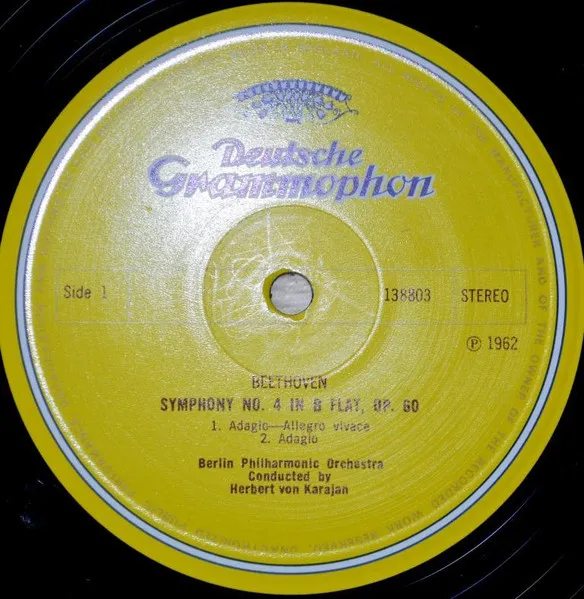Symphony No. 4