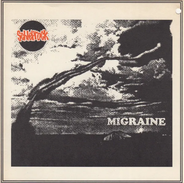 Migraine