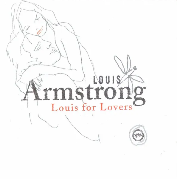 Louis For Lovers