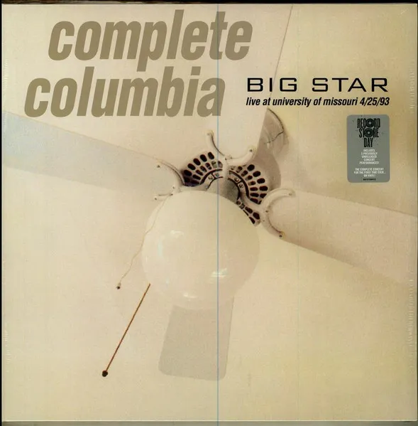 Big Star