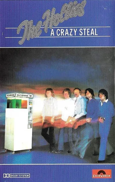 The Hollies