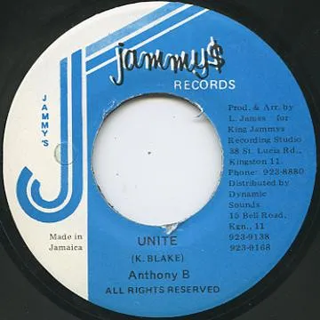 Unite