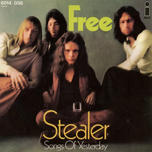 Stealer