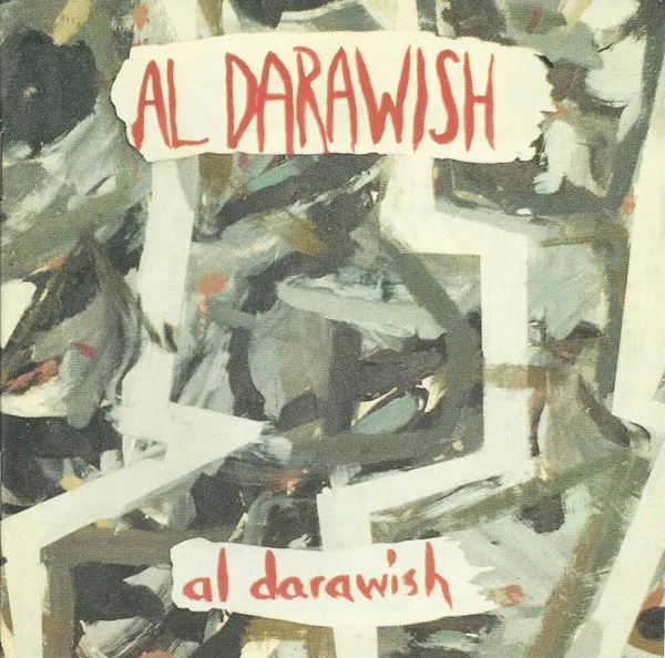Al Darawish