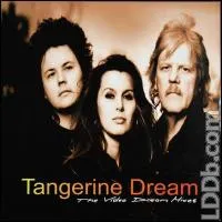 The Video Dream Mixes