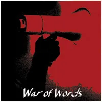 War Of Words