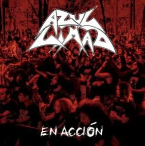 En Accion