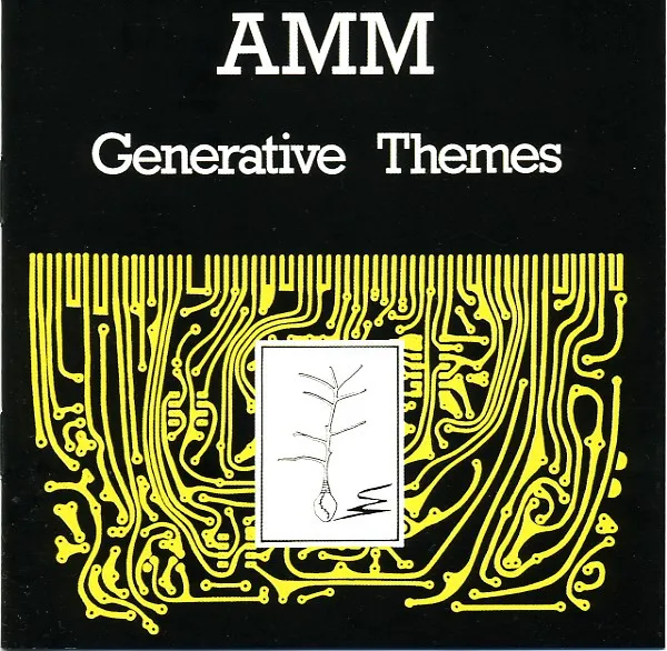 Generative Themes