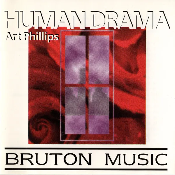 Human Drama