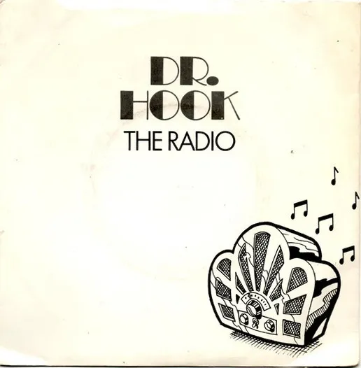 The Radio