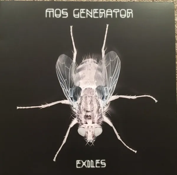 Exiles