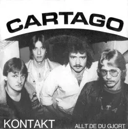 Kontakt