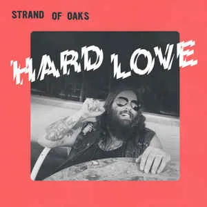 Strand of Oaks