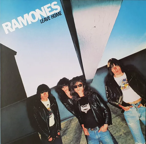 Ramones