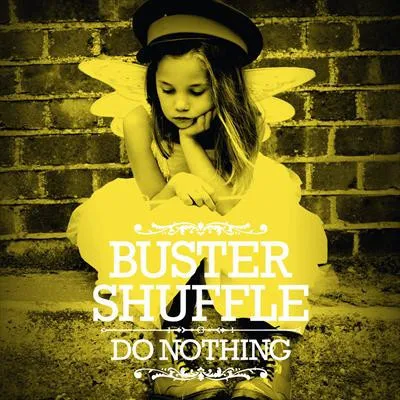 Buster Shuffle
