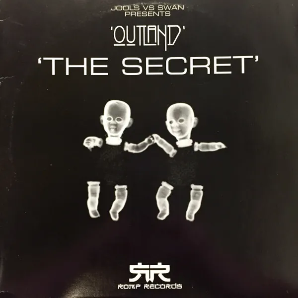 Outland