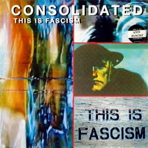 This Is Fascism