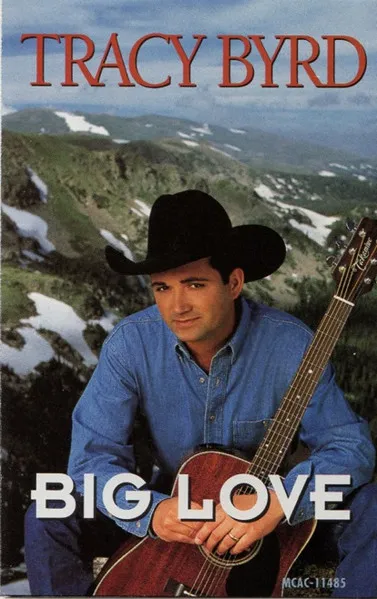 Big Love