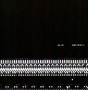 Nebeneinander 1.3