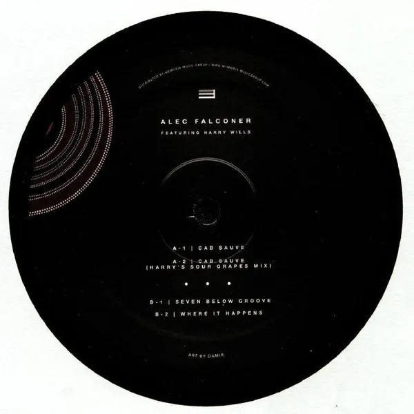 Entity 005