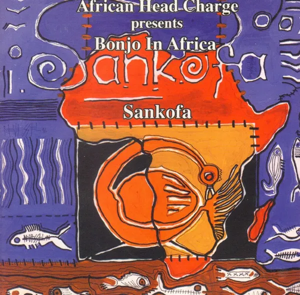 Sankofa